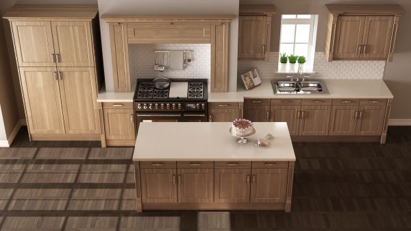 Grow your Baseboard Molding Installation business